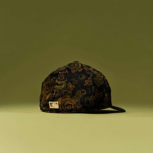 541042056_1555782488717693_1592769814382306661_n