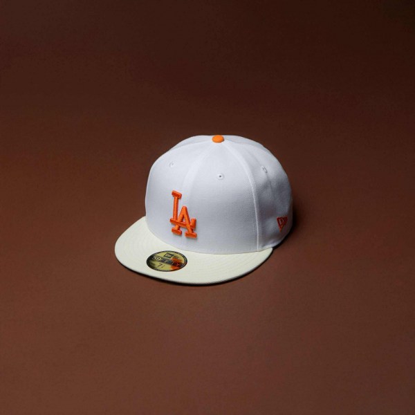 541043907_4178001509185189_965513125264714046_n