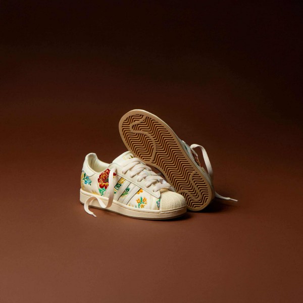 541053247_3664305863863562_329054583911566486_n