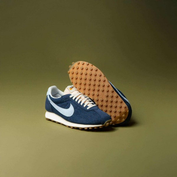 541078668_808835441544847_2873559592617042684_n