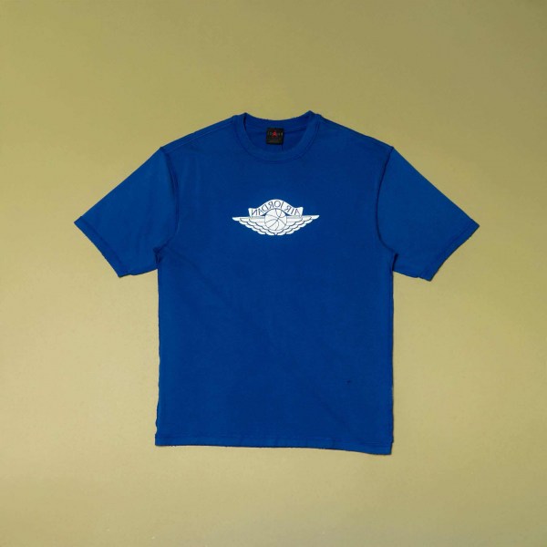 541092164_1737766263522502_7852747620352512010_n