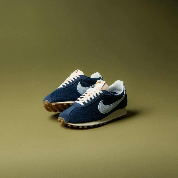 541092164_1840077990261032_6380587300615298272_n