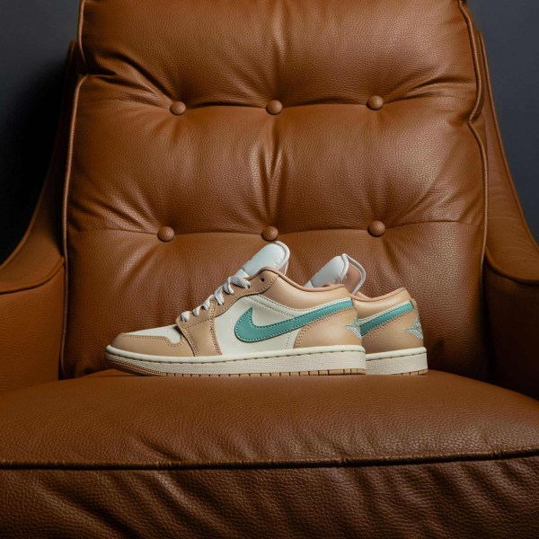 541110537_778802148432049_3639334415030819568_n7