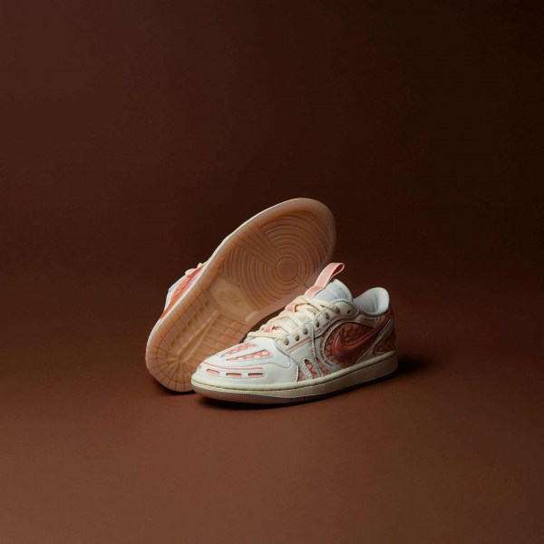 541116804_783797440809095_6197797985837494384_n