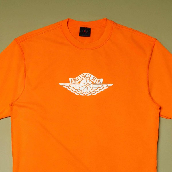 541123034_818821007157397_7038971375889296673_n