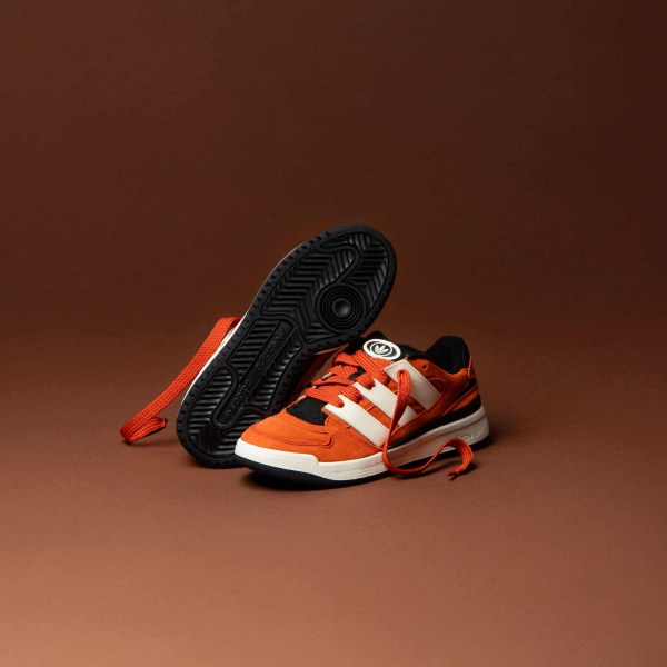 541133357_791584369994309_3948906260931280007_n