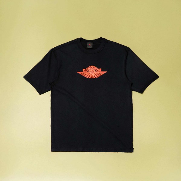 541141410_2280583642375326_3079987063897570628_n