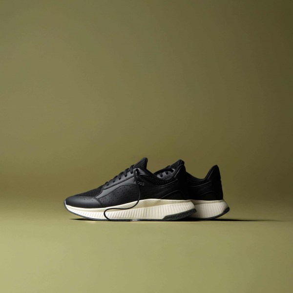 541141855_1431193551321592_2459817431013808254_n