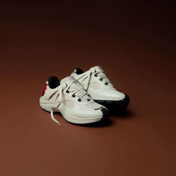 541142581_2802340870156450_2354466850320373604_n