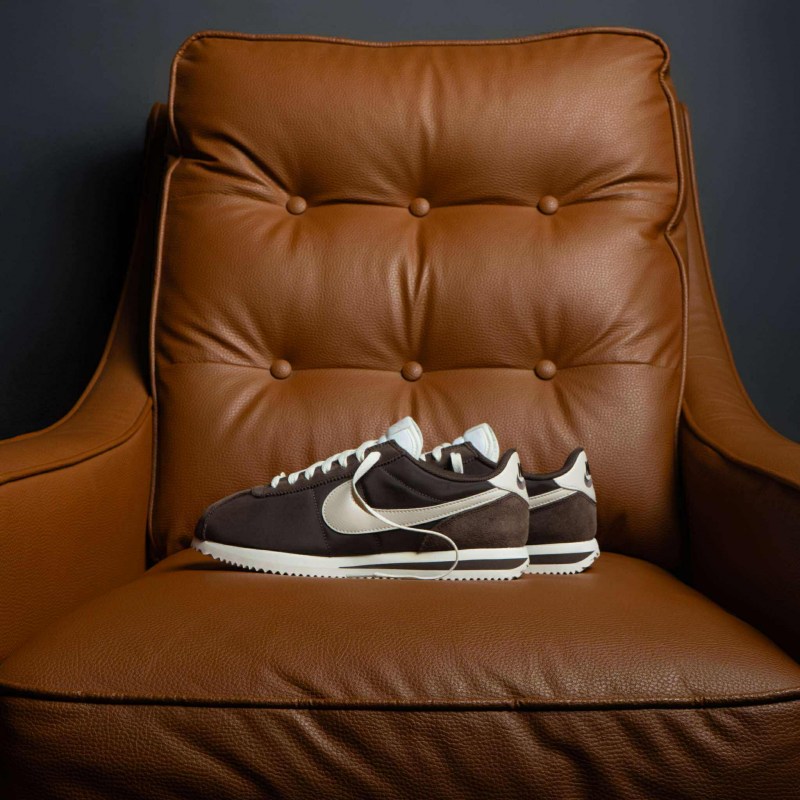 541153285_1314985730144234_2339664482029438492_n