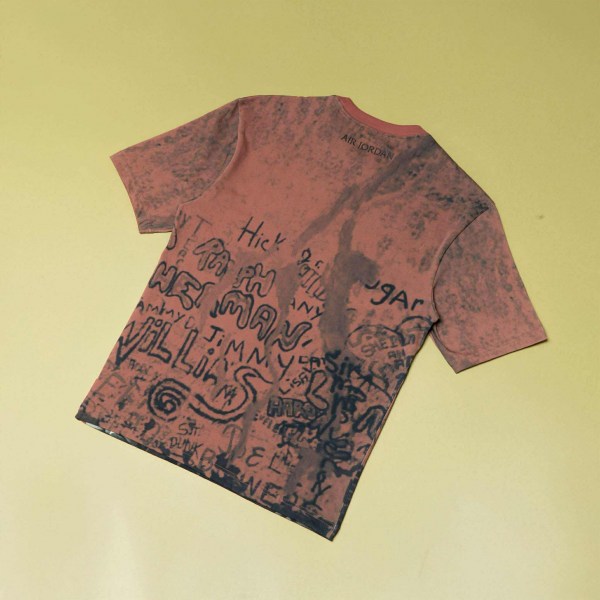 541153285_2490019274713353_3792323277597390667_n