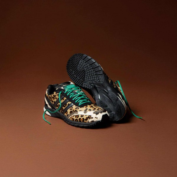 541163450_1777078629580663_4890035520913802469_n