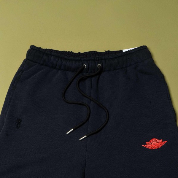 541163772_642358271831248_1183849241671876670_n