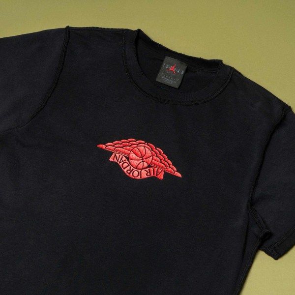 541164221_1799000580690235_4311954766121375922_n