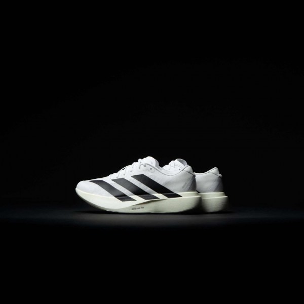 541166735_1506928420442736_7786792667524615614_n