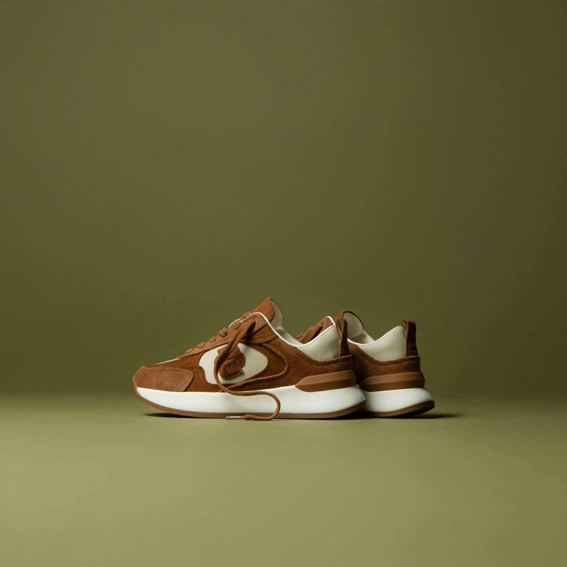 541168027_1279085203434981_2607144084199302241_n