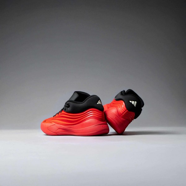 541170046_24666111129668020_5868202712024975309_n