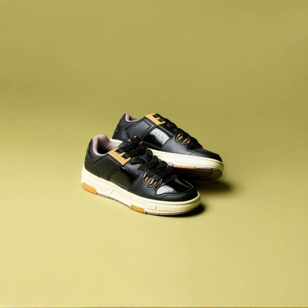 541170415_1164601885488667_7646539032029261545_n