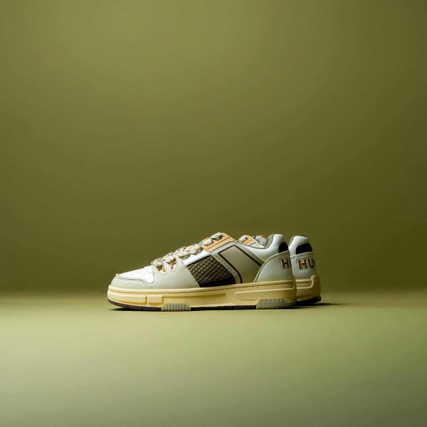 541175104_1079909604330004_6676843866562023335_n