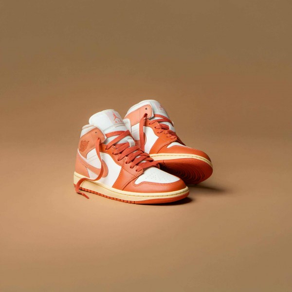 541176158_1744290322867257_7588912469228946087_n