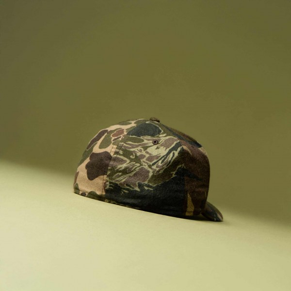 541183577_2234065140352731_3074786737894998582_n