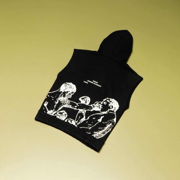 541185031_1048683674011178_7363490554730921133_n