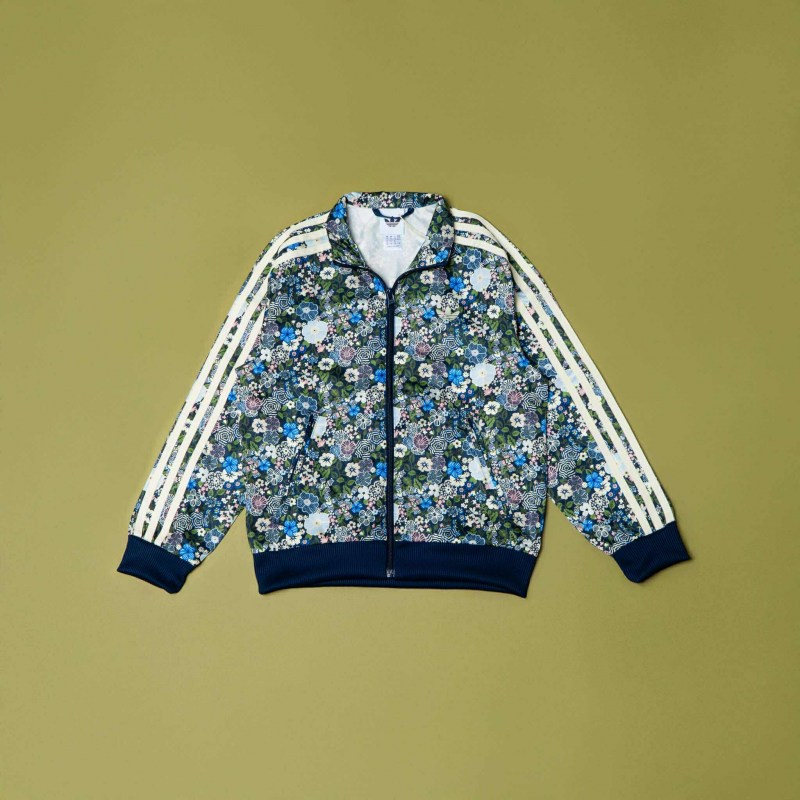 541186708_818404630529345_4294513643568017180_n