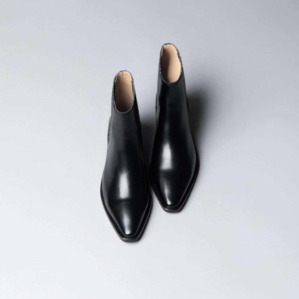 541188842_1105180135088758_4549072333209815820_n