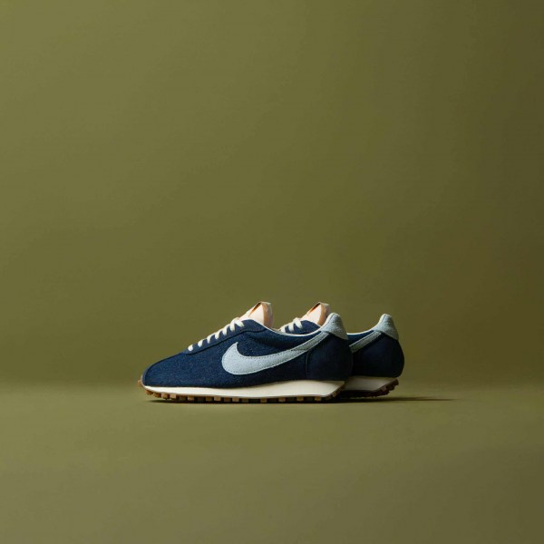 541189278_1510941770338843_2912651040779576658_n