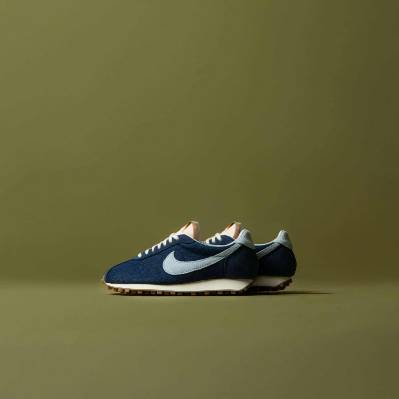 541189278_1510941770338843_2912651040779576658_n