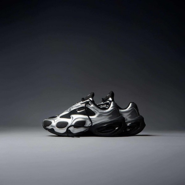 541191356_1721096181867470_4436729930028734666_n