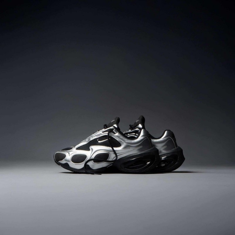 541191356_1721096181867470_4436729930028734666_n