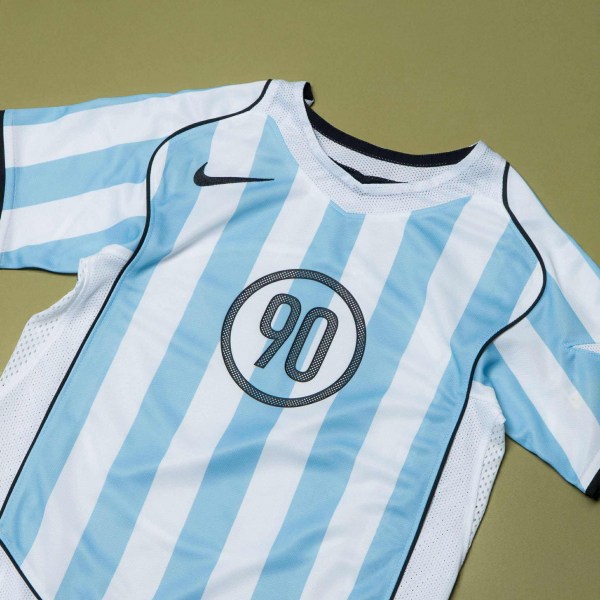 541195891_1450441339597568_8563468566721842610_n