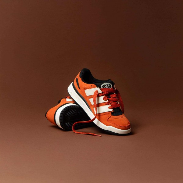 541195891_754482283852000_3712561002196176234_n