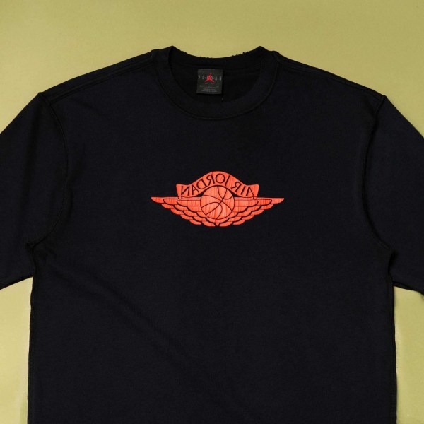 541201048_1090433089945585_4024214024149377638_n