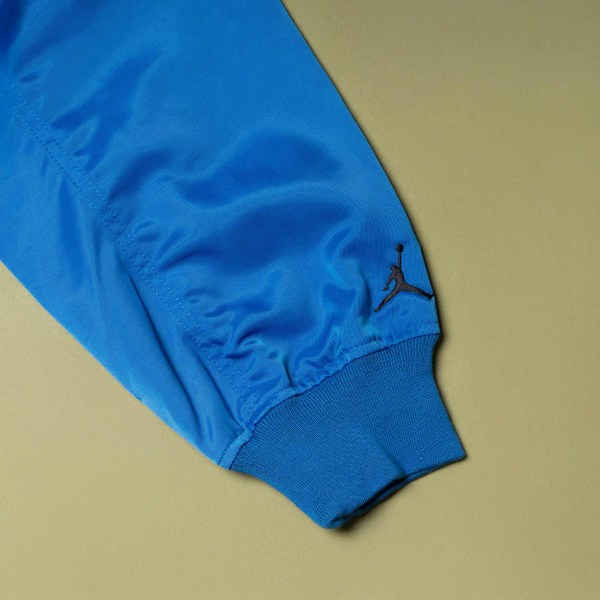 541202671_1949752219143239_390916817784906827_n