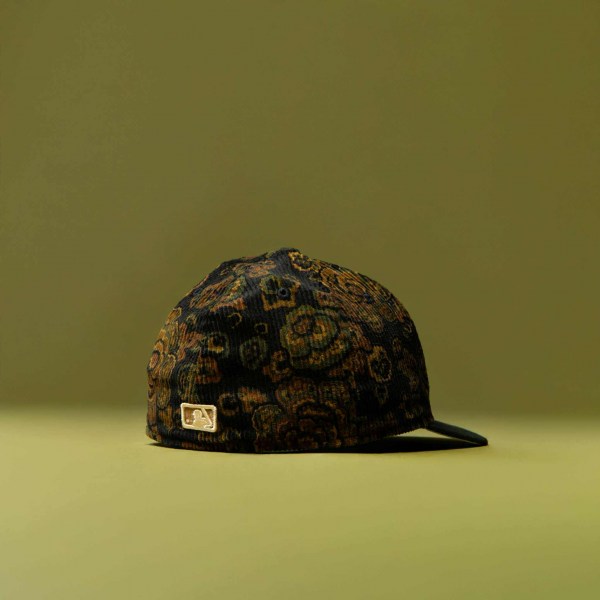 541207443_1069458461634758_7364999267618954051_n