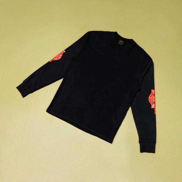 541209043_3497728623703059_5295286668365023645_n