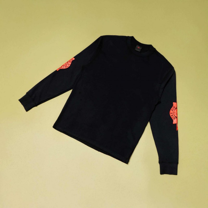 541209043_3497728623703059_5295286668365023645_n