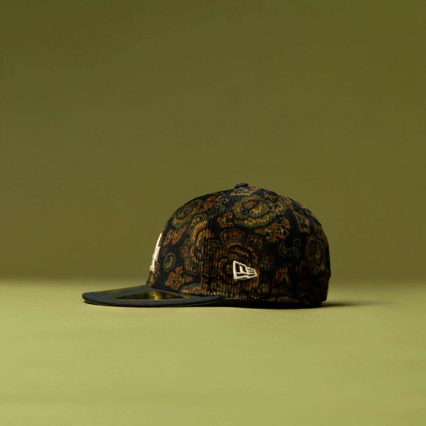 541217301_1405987357144472_5089867135625795654_n5