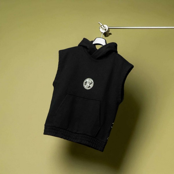 541217650_797867829435710_4958233359106924102_n