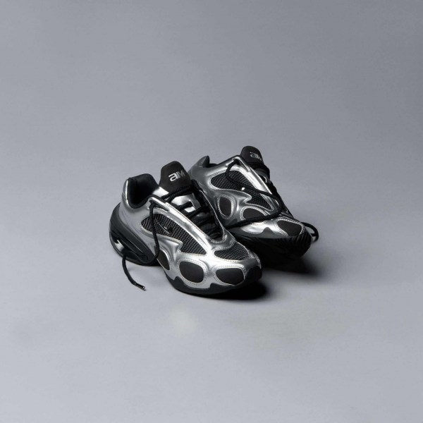 541228768_1306461481106600_1622366399182575910_n