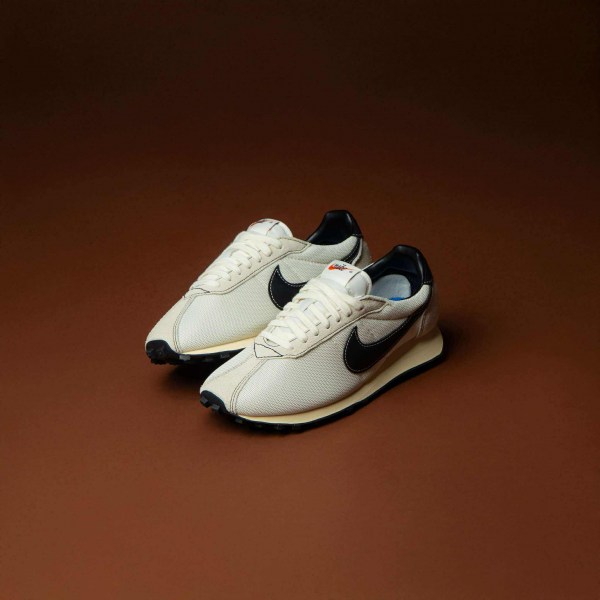 541229293_1160166062625876_447792594624259332_n