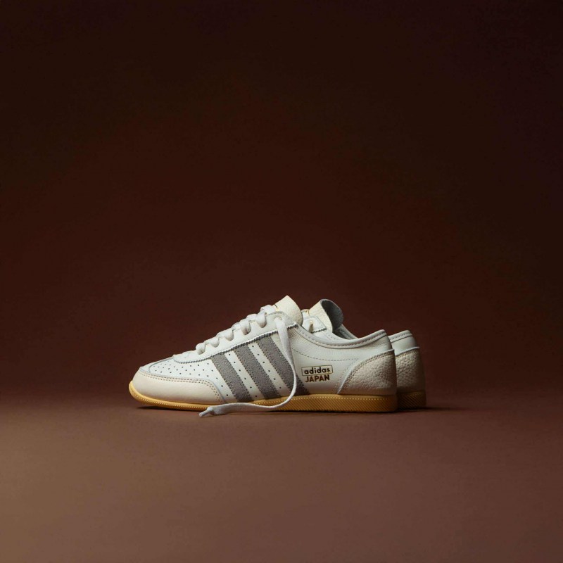 541229295_1365021051963431_3313396727353298729_n