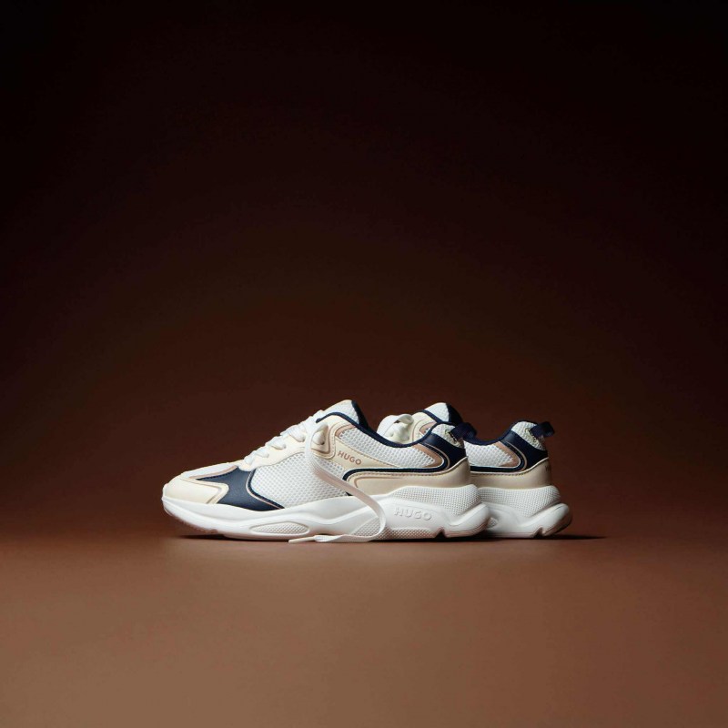 541237341_24658016137125230_2625422147187314065_n