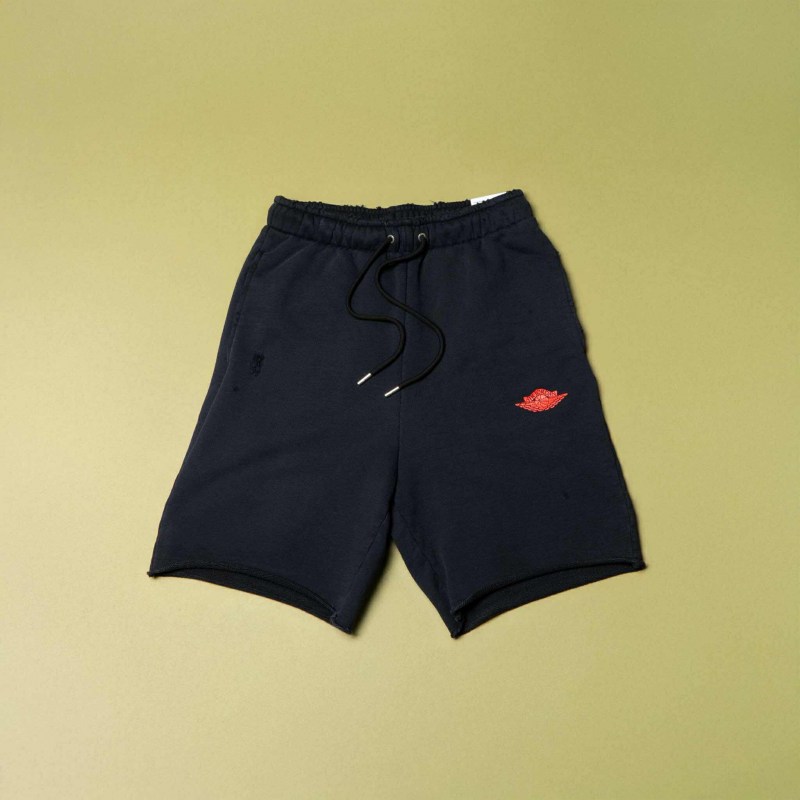 541238205_1918937002280560_5691756918591220214_n