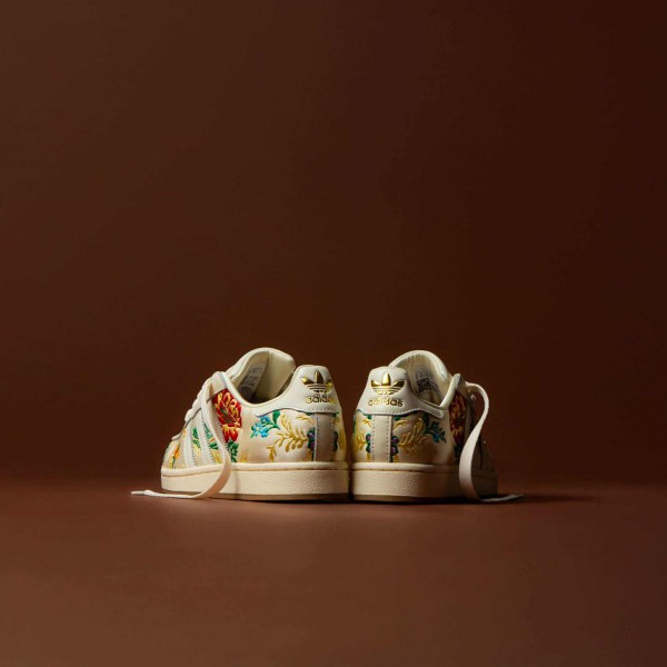 541242052_24202539359447830_5927564222371593119_n