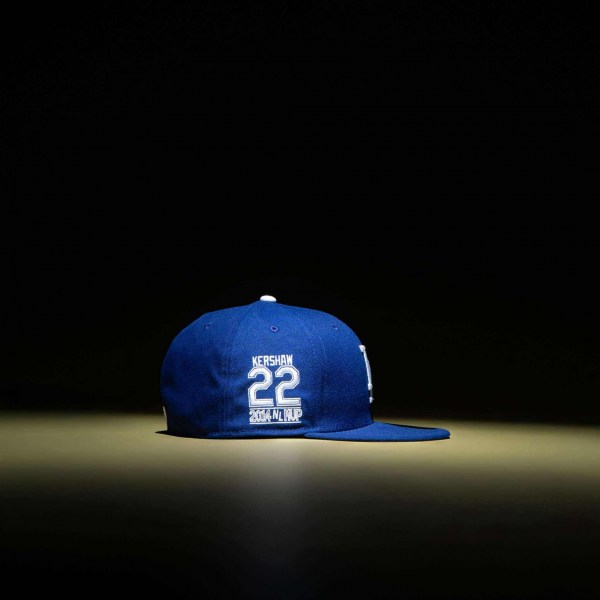 541244193_3924314281118558_4455069579501512340_n