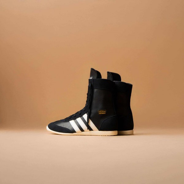 541248488_1293384692443165_5787325287283216978_n