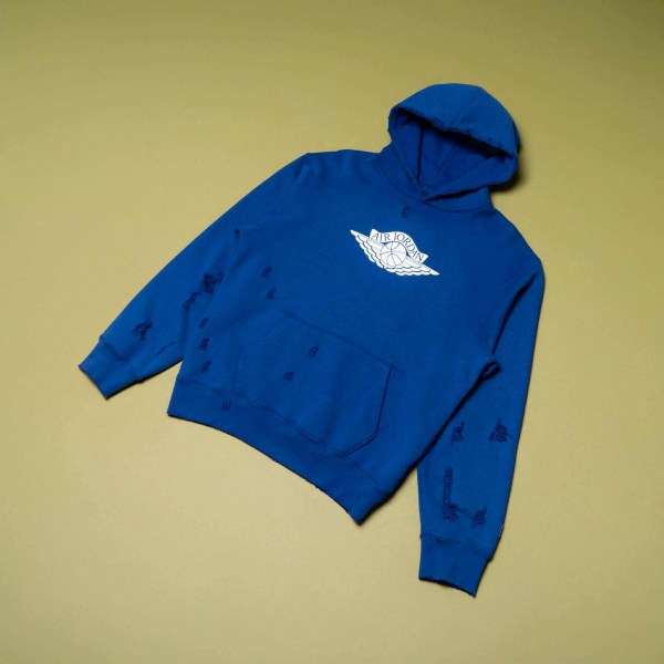 541248488_772680515612240_7497345995113797423_n